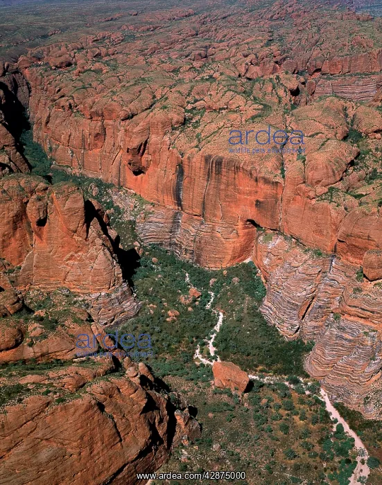 : Bungle Bungle Range Purnululu National Park : Bungle Bungle Range Purnululu National Park