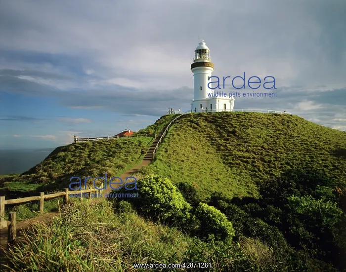 : Byron Bay lighthouse Byron Bay : Byron Bay lighthouse Byron Bay
