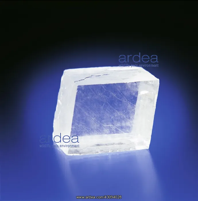 : Calcite, or calcium carbonate, CaCO3 : Calcite, or calcium carbonate, CaCO3