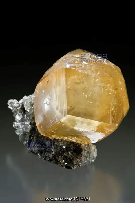 : Calcite is a carbonate mineral and the most stable polymorph of calcium carbonate (CaCO3) : Calcite is a carbonate mineral and the most stable polymorph of calcium carbonate (CaCO3)