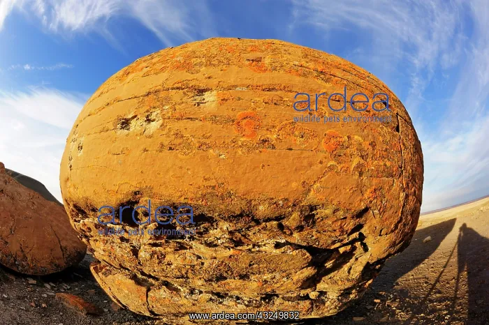 : Canada, Alberta, Red Rock Coulee Natural : Canada, Alberta, Red Rock Coulee Natural