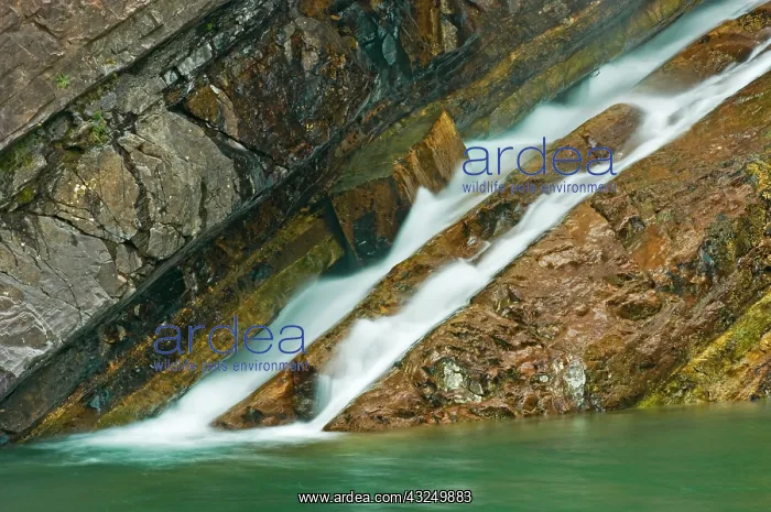 : Canada, Alberta, Waterton Lakes National : Canada, Alberta, Waterton Lakes National