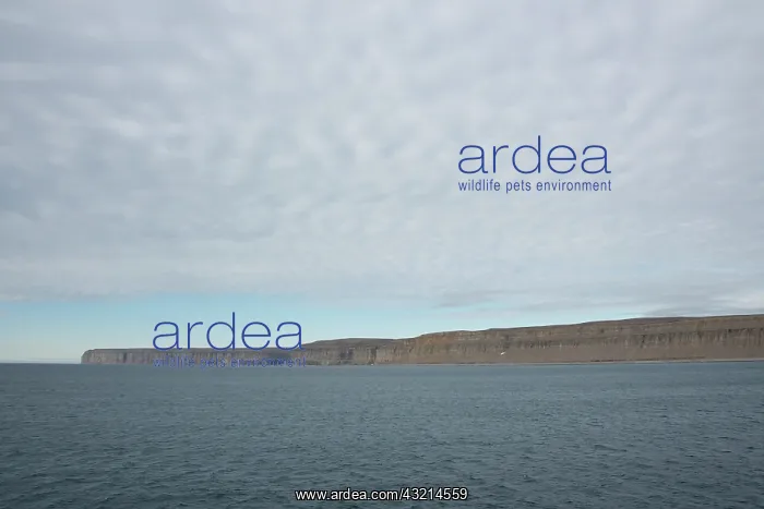 : Canada, Arctic Archipelago, Hudson Strait : Canada, Arctic Archipelago, Hudson Strait