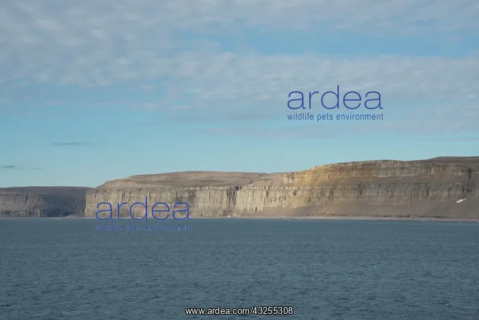 : Canada, Arctic Archipelago, Hudson Strait : Canada, Arctic Archipelago, Hudson Strait