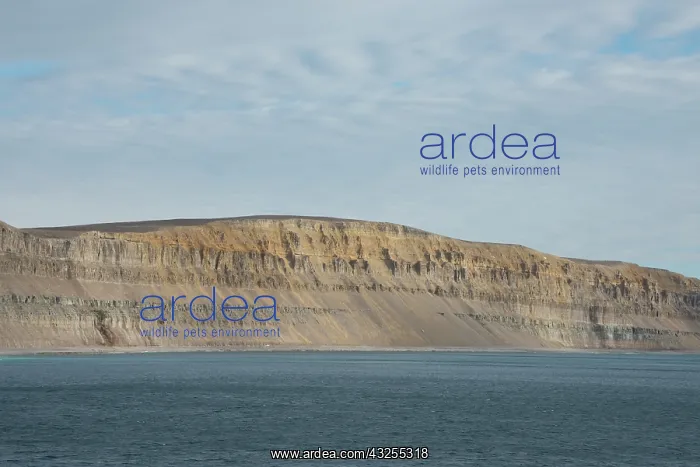 : Canada, Arctic Archipelago, Hudson Strait : Canada, Arctic Archipelago, Hudson Strait