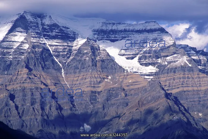 : Canada, British Columbia, Robson Provincial : Canada, British Columbia, Robson Provincial