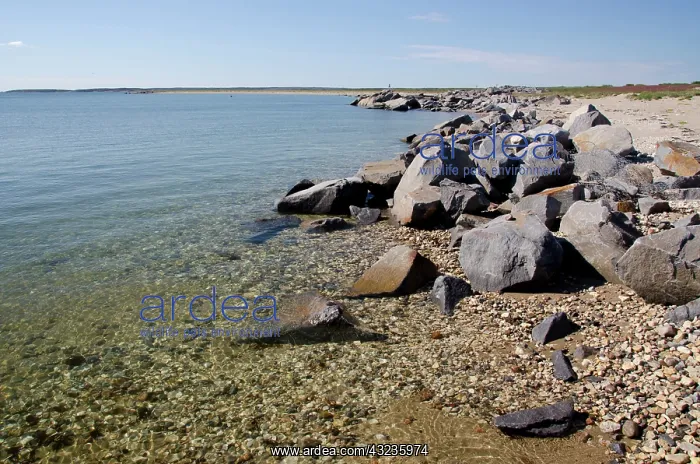 : Canada, Manitoba, Churchill. National Historic : Canada, Manitoba, Churchill. National Historic