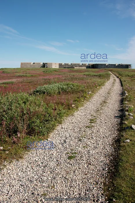 : Canada, Manitoba, Churchill. National Historic : Canada, Manitoba, Churchill. National Historic