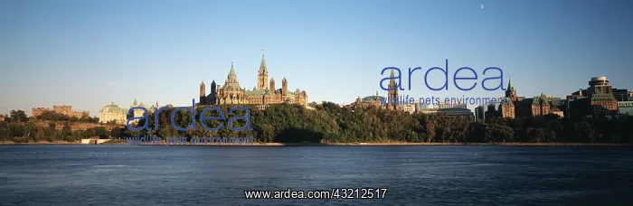 : Canada, Ontario, Ottawa, Canadian Parliament : Canada, Ontario, Ottawa, Canadian Parliament