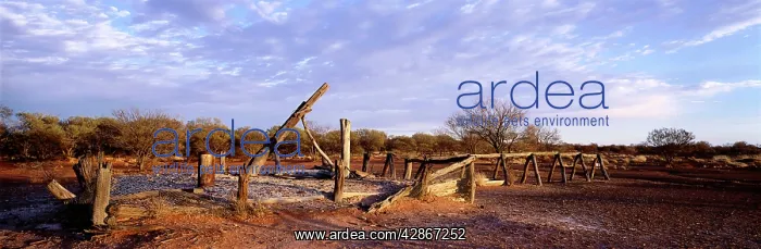 : Well on the Canning Stock Route Little Sandy Desert : Well on the Canning Stock Route Little Sandy Desert