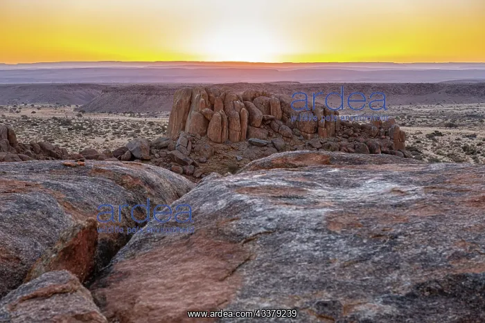 : Canyon Lodge, Godwana Canyon Park, Namibia, Africa : Canyon Lodge, Godwana Canyon Park, Namibia, Africa