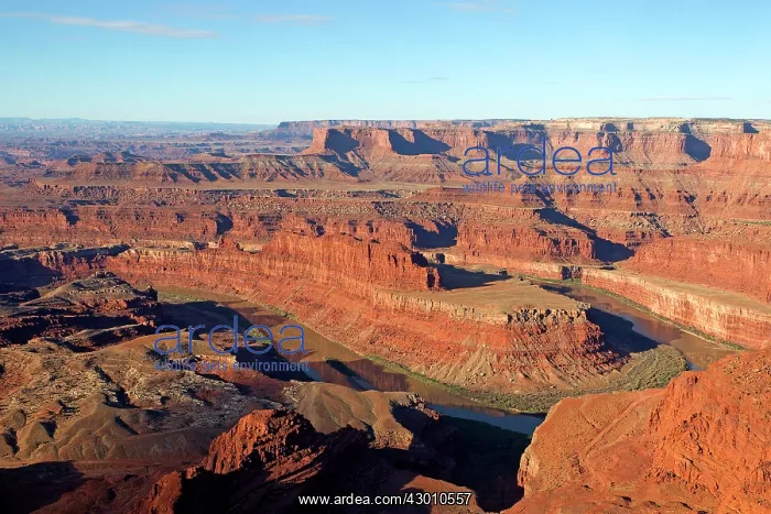 : Canyonlands National Park : Canyonlands National Park