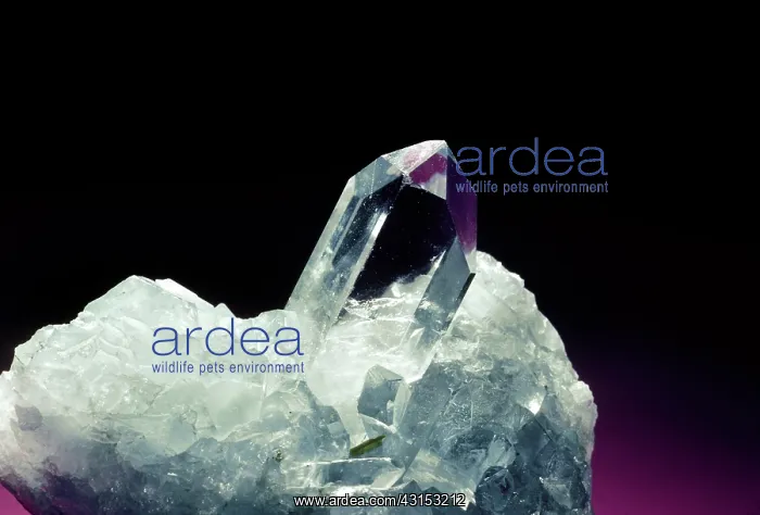 : Celestite from Madagascar : Celestite from Madagascar