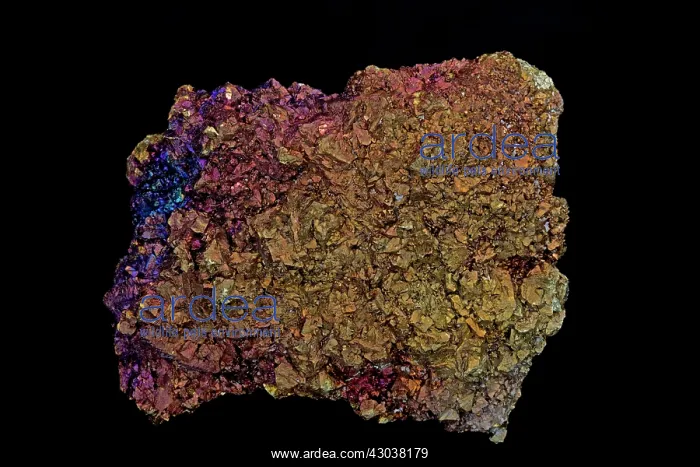: Chalcopyrite main ore mineral of copper : Chalcopyrite main ore mineral of copper