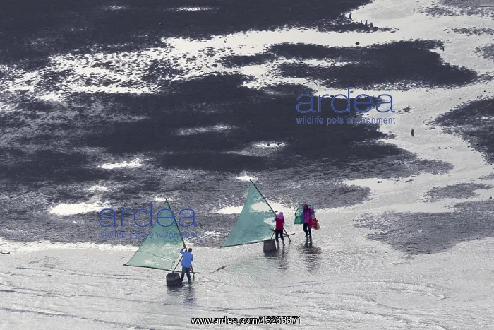 : Chine, Chine du Sud, Province de Fujiang : Chine, Chine du Sud, Province de Fujiang