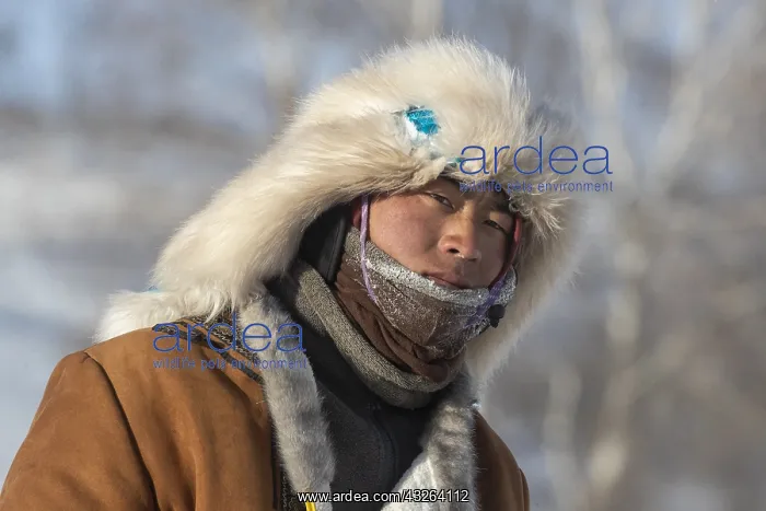 : Chine, Mongolie interieure Province de Heibei : Chine, Mongolie interieure Province de Heibei