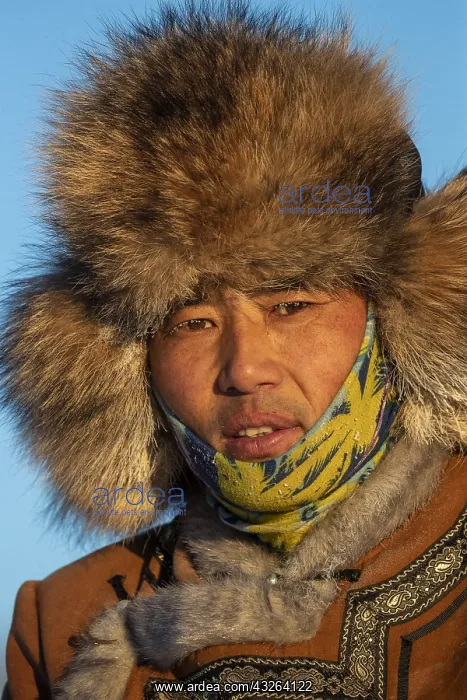 : Chine, Mongolie interieure Province de Heibei : Chine, Mongolie interieure Province de Heibei