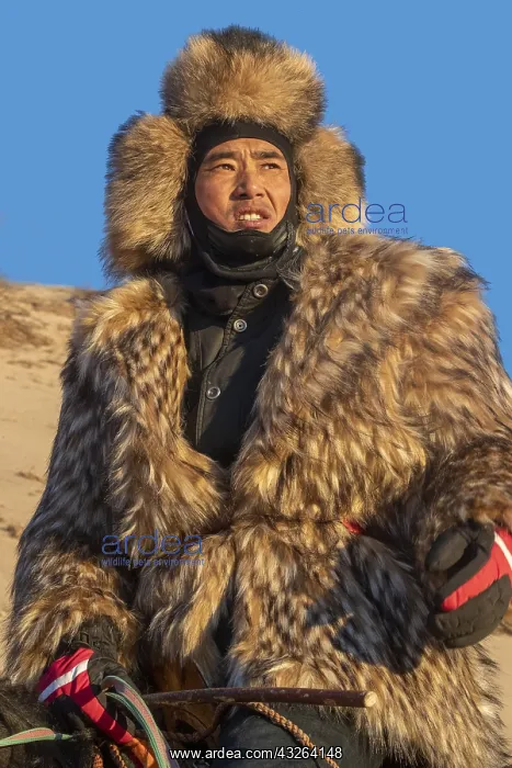 : Chine, Mongolie interieure Province de Heibei : Chine, Mongolie interieure Province de Heibei