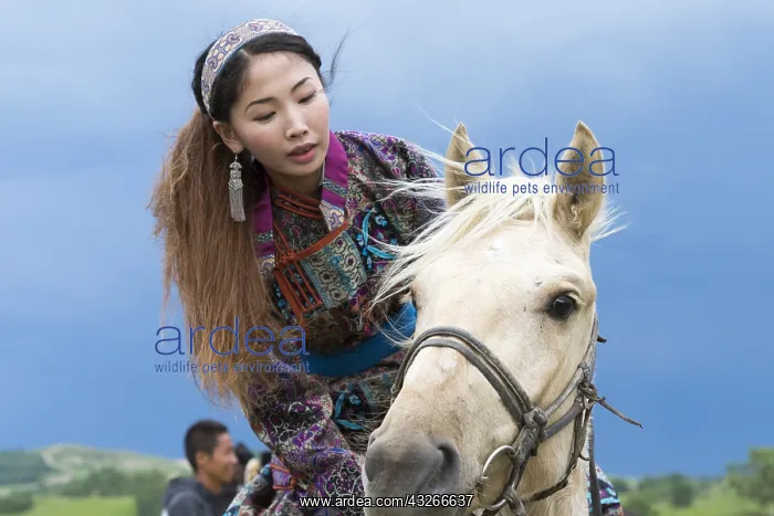 : Chine, Mongolie interieure Province de Heibei : Chine, Mongolie interieure Province de Heibei