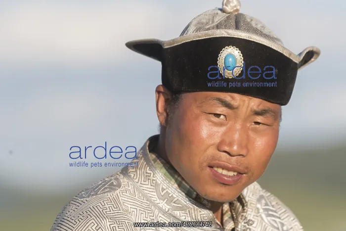 : Chine, Mongolie interieure Province de Heibei : Chine, Mongolie interieure Province de Heibei