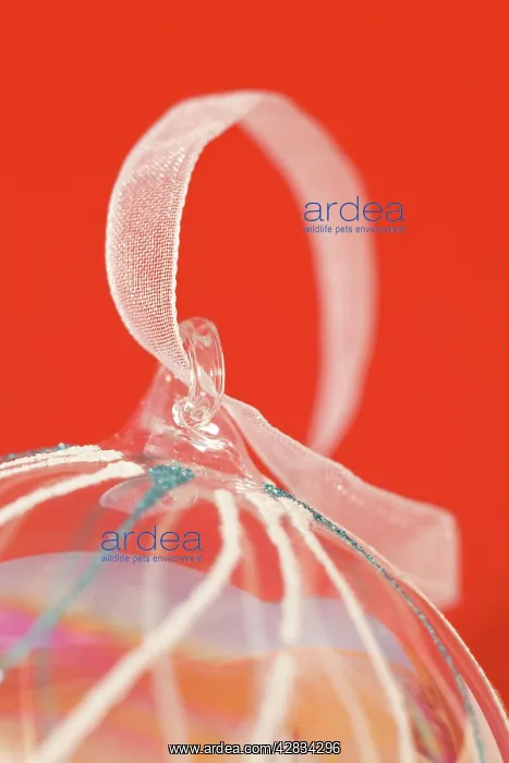  : Christmas Bauble