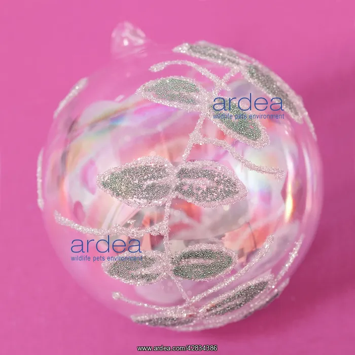  : Christmas Bauble
