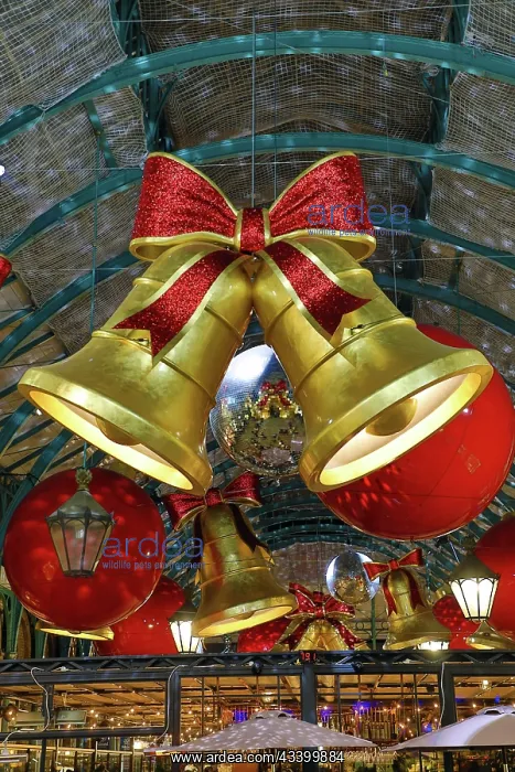 : Christmas Lights in London 2023 : Christmas Lights in London 2023