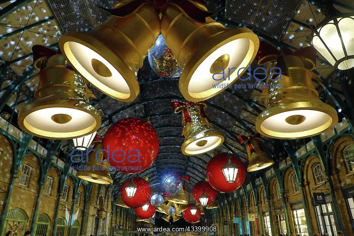 : Christmas Lights in London 2023 : Christmas Lights in London 2023