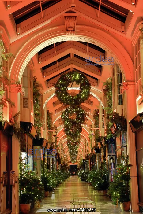 : Christmas Lights in London 2023 : Christmas Lights in London 2023