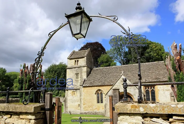 : Church of St Margaret : Church of St Margaret