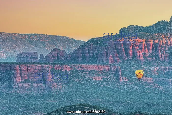 : City of Sedona : City of Sedona