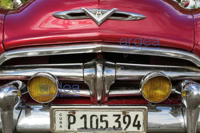 : US classic cars from the 1950s can be hired for : US classic cars from the 1950s can be hired for
