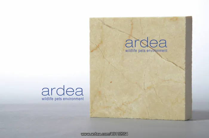 : Crema Marfil Marble : Crema Marfil Marble