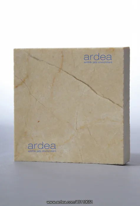: Crema Marfil Marble : Crema Marfil Marble
