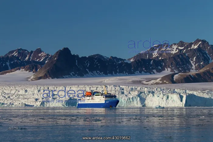 : Cruise Ship MS Quest : Cruise Ship MS Quest