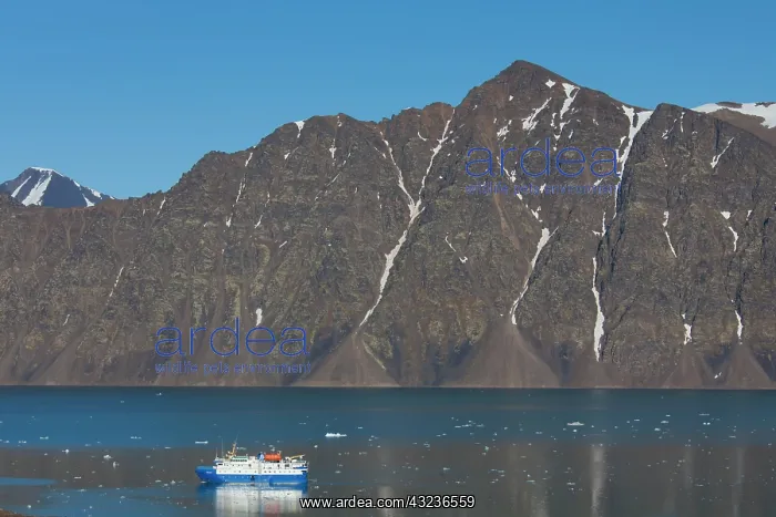 : Cruise Ship MS Quest : Cruise Ship MS Quest