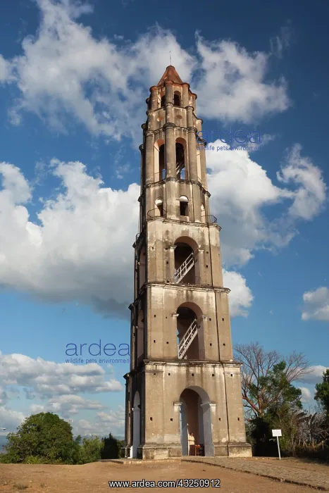 : Cuba, Sancti Spiritus Province, Trinidad : Cuba, Sancti Spiritus Province, Trinidad