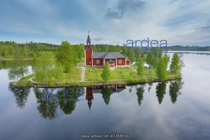 : Curch Raemmen : Curch Raemmen