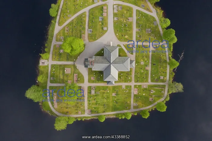 : Curch Raemmen : Curch Raemmen