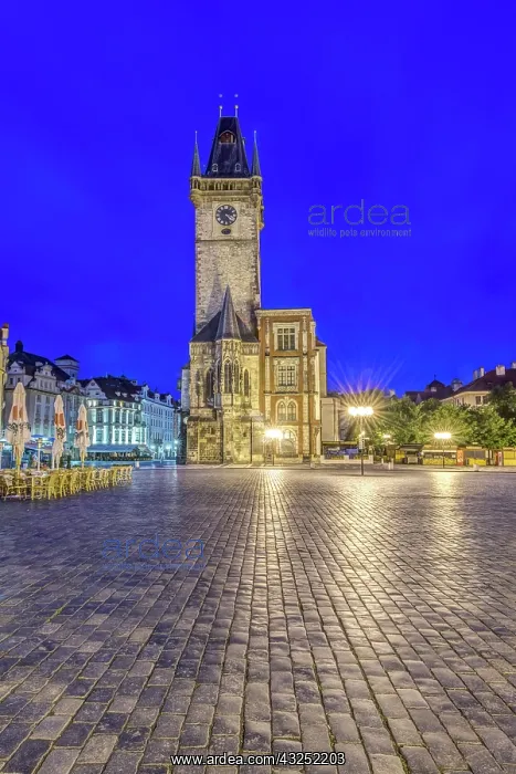 : Czech Republic, Bohemia, Prague, Old Town : Czech Republic, Bohemia, Prague, Old Town