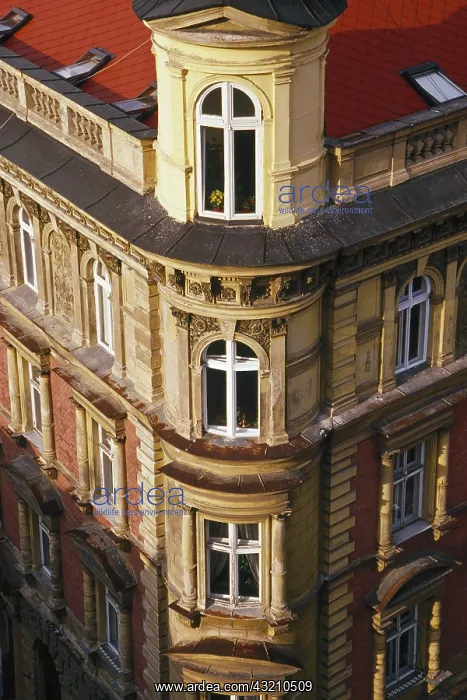 : Czech Republic, Prague, Old Town (Stare : Czech Republic, Prague, Old Town (Stare