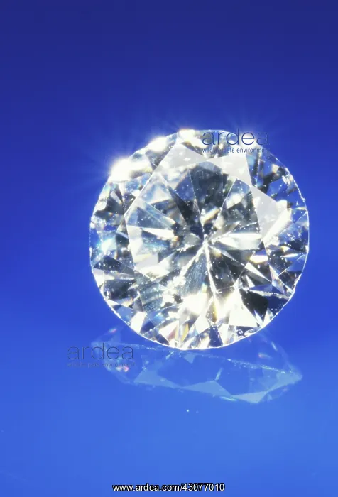 : Diamond. Brilliant cut diamond : Diamond. Brilliant cut diamond