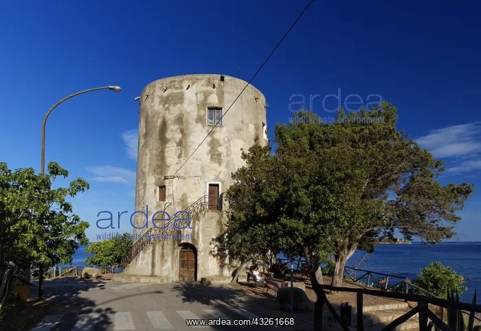 : DIG, Geografie, Italien, Sardinien, Santa Maria : DIG, Geografie, Italien, Sardinien, Santa Maria