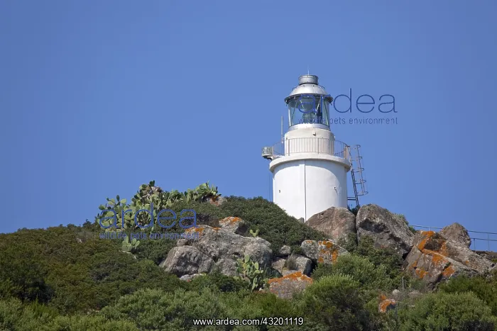: DIG, Geografie, Italien, Sardinien, ste : DIG, Geografie, Italien, Sardinien, ste