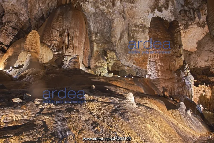 : DIG, Geografie, Italien, Sardinien, ste : DIG, Geografie, Italien, Sardinien, ste