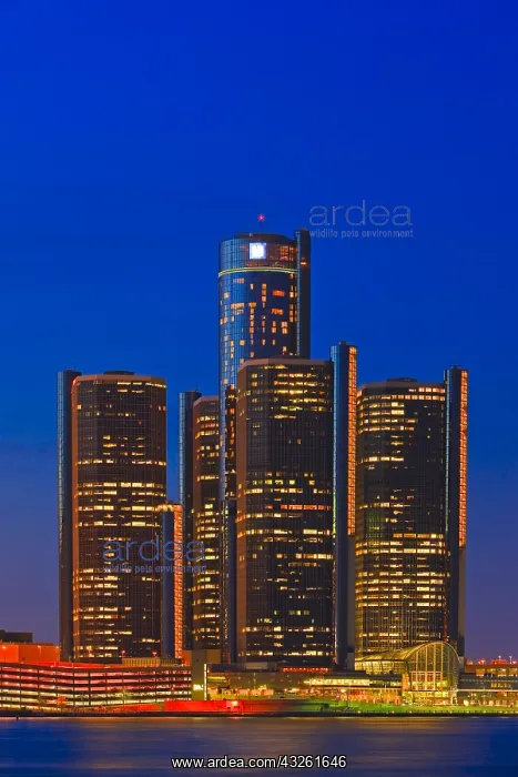 : DIG, geography / travel, Canada, Michigan, Detroit : DIG, geography / travel, Canada, Michigan, Detroit