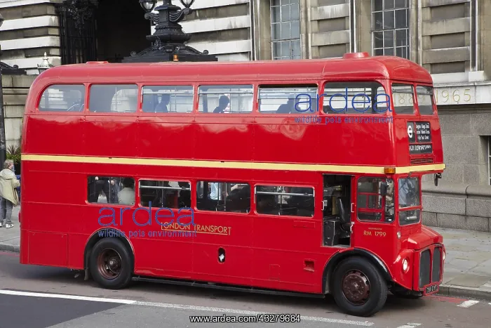 : DIG, geography / travel, Great Britain, England : DIG, geography / travel, Great Britain, England