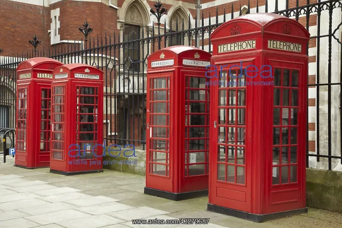 : DIG, geography / travel, Great Britain, England : DIG, geography / travel, Great Britain, England