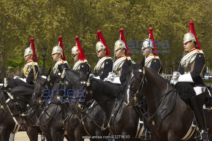 : DIG, geography / travel, Great Britain, England : DIG, geography / travel, Great Britain, England