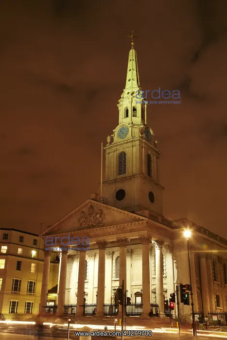: DIG, geography / travel, Great Britain, England : DIG, geography / travel, Great Britain, England
